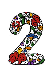 Similar image 21504632