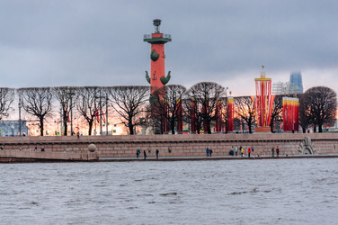 Similar image 21505554