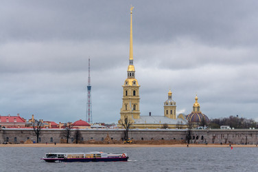 Similar image 21510671