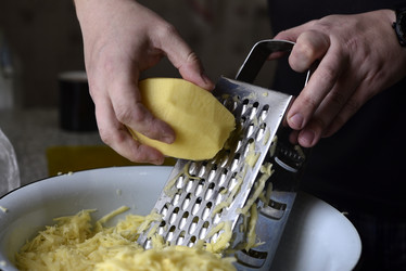 Similar image 21504785