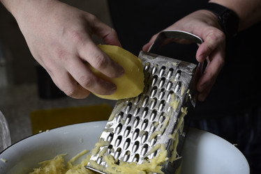 Similar image 21504786