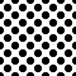 Similar image 21504635