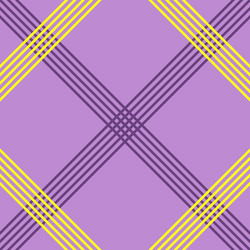 Similar image 21504638