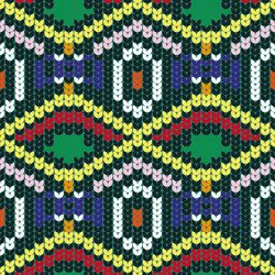 Similar image 21504639