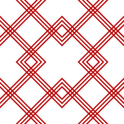 Similar image 21504640