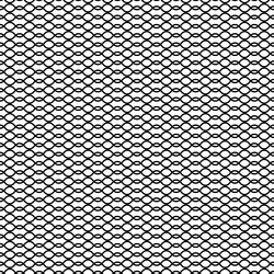 Similar image 21504641