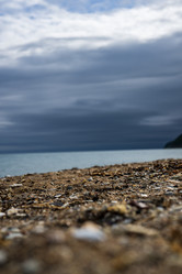 Similar image 21505132