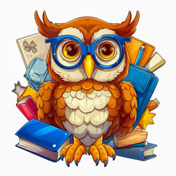 Similar image 21505138