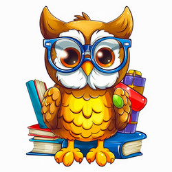 Similar image 21505139