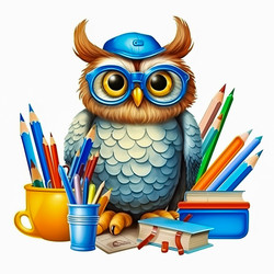 Similar image 21505140