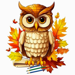 Similar image 21505141