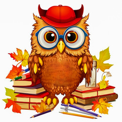 Similar image 21505142