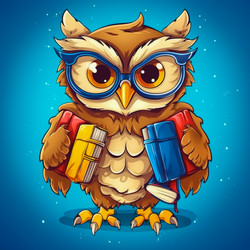 Similar image 21505144