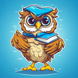 Similar image 21505145