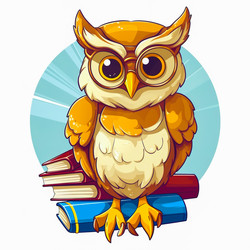 Similar image 21505146