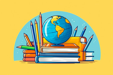 Similar image 21505147