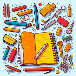 Similar image 21505149