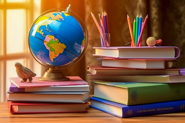 Similar image 21505151