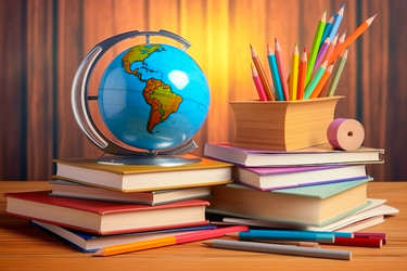 Similar image 21505152