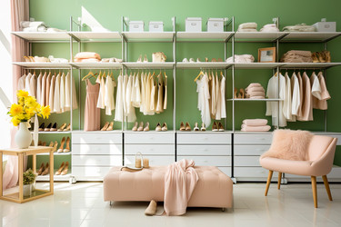 Similar image 21505153