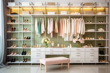 Similar image 21505154