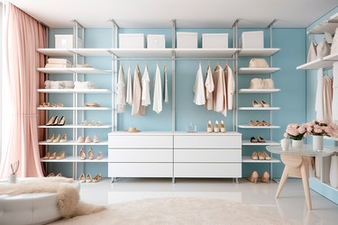 Similar image 21505156