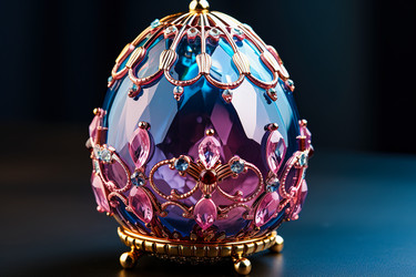 Similar image 21505159