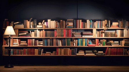 Similar image 21505161