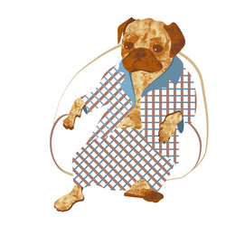 Similar image 21505512