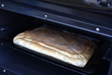 Similar image 21505164