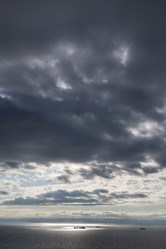 Similar image 21505562