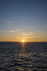 Similar image 21505513