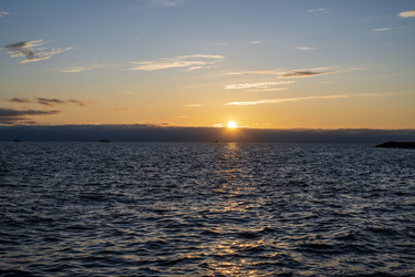 Similar image 21505514