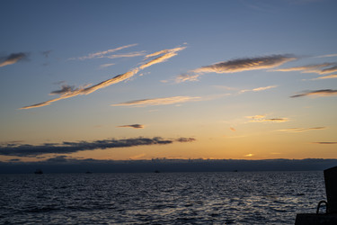 Similar image 21505515