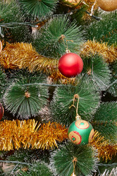 Similar image 21505168