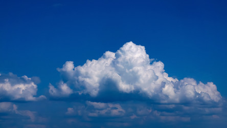 Similar image 21505170