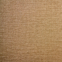 Similar image 21505171