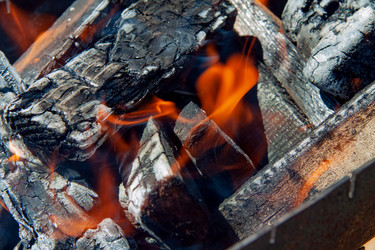 Similar image 21505174