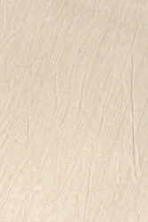 Similar image 21505516