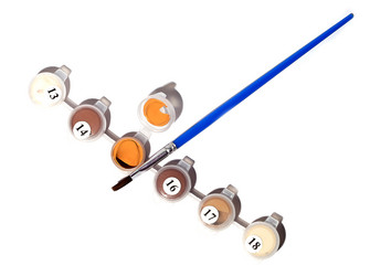 Similar image 21505518