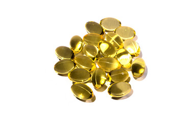 Similar image 21505519