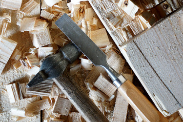 Similar image 21505520