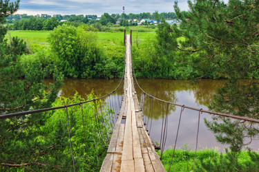 Similar image 21505412