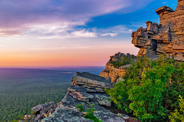 Similar image 21505417