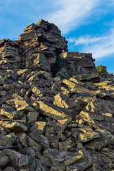 Similar image 21505418