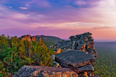 Similar image 21505420