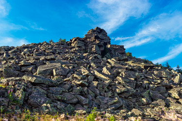 Similar image 21505421