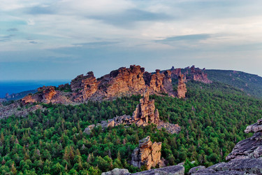 Similar image 21505423