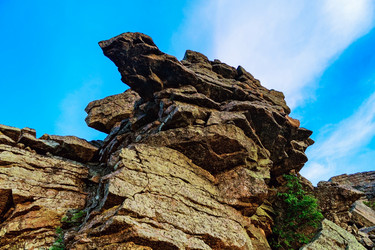 Similar image 21505424