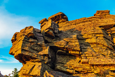 Similar image 21505425